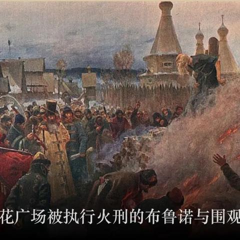 热门架空游戏盘点：下载量飙升的精选推荐