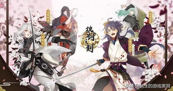 执剑之刻白嫖生存攻略：解锁免费游戏新境界