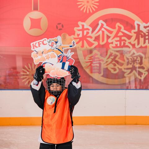 滑行游戏盘点：揭秘热门趣味排行，畅玩新体验！