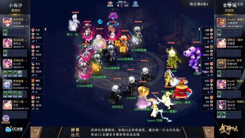 2026最新西游SF避坑指南，高爆单职业与良心服深度评测