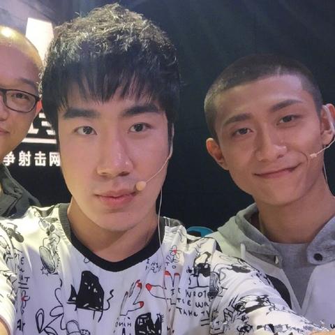 还在看小智解说？揭秘LOL虐菜局背后的上分黑科技