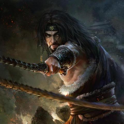 九阴真经无根门至宝T0榜单，实战数据告诉你选哪个