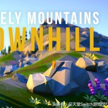 单车游戏盘点：热门人气精选，畅玩新体验必选