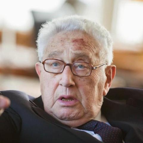 冷战游戏精选：人气榜单，揭秘热门策略对决