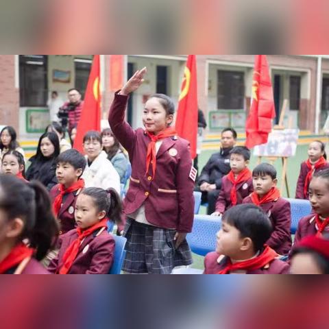 热门对话游戏盘点：揭秘最佳互动体验推荐