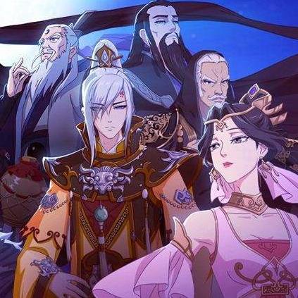 热门小说改编游戏盘点：揭秘高人气改编秘籍