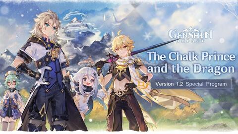 炽焰秘境：炽焰术士纯法攻略，深度解析新境界