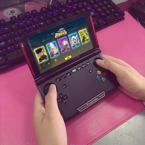 热门游戏速递：下载排行推荐精选