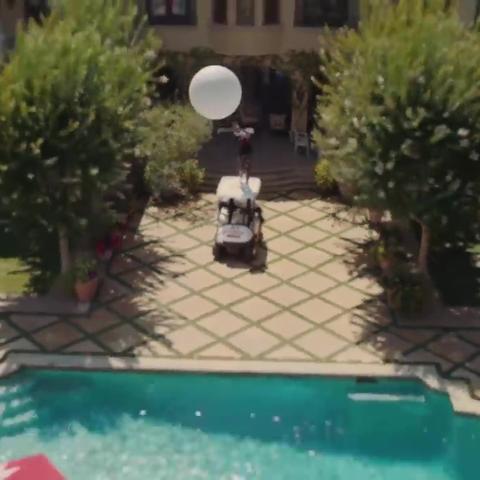 热门高尔夫游戏盘点：人气爆款推荐，畅玩体验升级