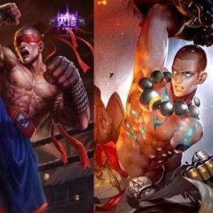 国产游戏盘点：最新热门大作深度解析，揭秘创新亮点