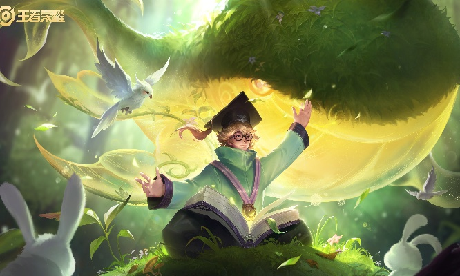 S34赛季庄周攻略：高效上分秘籍深度解析