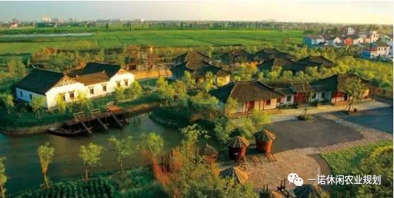 农业游戏盘点：趣味排行，探寻最佳田园乐趣