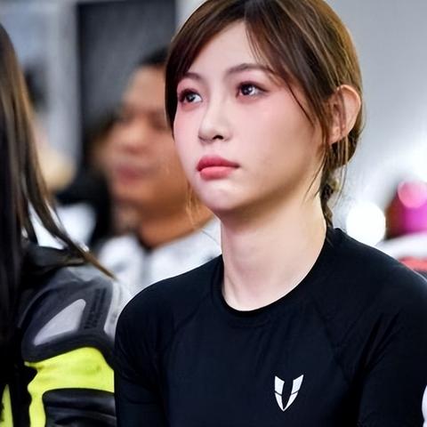 探索十大精选：必玩选择取向游戏，解锁情感新体验