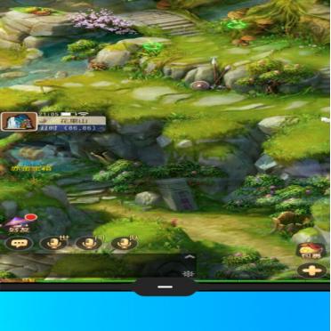 最新爆款游戏盘点：全网热门推荐大揭秘