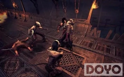 大师级游戏盘点：人气巅峰之作，不容错过的热门推荐