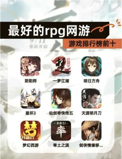 十大佛系游戏精选：轻松畅玩新体验