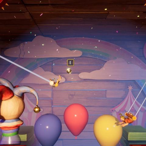 十大经典合作游戏推荐：探索互动新乐趣