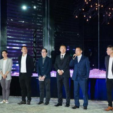 盘点热门黑客游戏：揭秘高人气黑客世界秘境