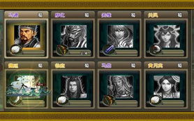 十大经典卡牌游戏盘点：揭秘最佳娱乐体验新选择