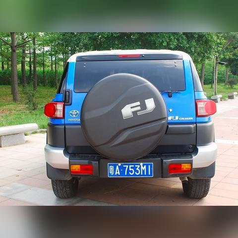 盘点热门垂直卷轴射击巅峰之作，揭秘十大热门游戏排行