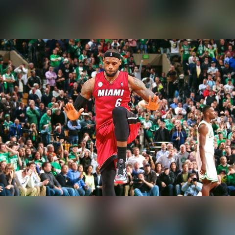 十大热门必玩消除游戏，揭秘人气巅峰之作