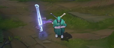 S15慎打野教学，暮光之眼如何制霸野区？