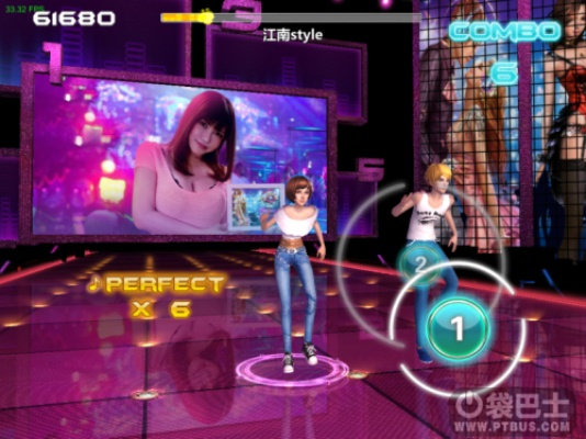 人人秀舞类型全攻略，2026年最新玩法与高分技巧揭秘