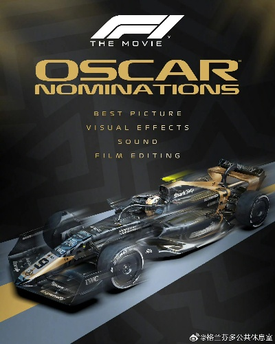 2024年度最佳赛车游戏盘点：揭秘热门排行新亮点