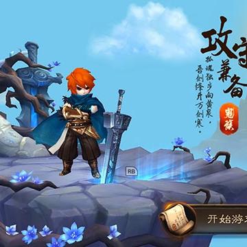 西游热门必玩，人气巅峰游戏精选推荐