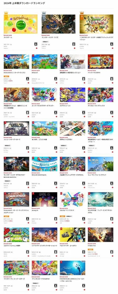 盘点十大必玩不可思议迷宫，解锁沉浸式探险新体验