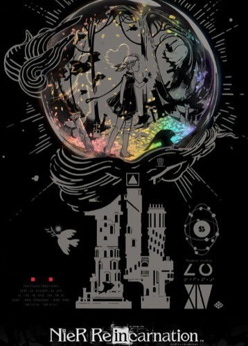 盘点十大经典角色扮演游戏，解锁沉浸式游戏新体验