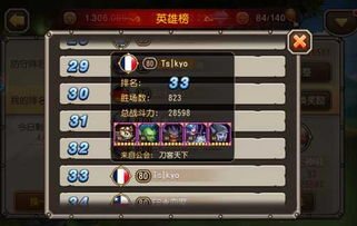 使魔搭配攻略：深度解析功能型使魔新价值