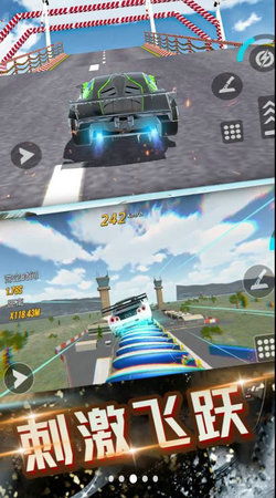 热门时空操控游戏盘点：探索最佳体验新境界