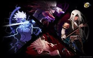 热门永久死亡游戏盘点：揭秘高下载量背后的游戏魅力