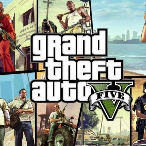 最新架空游戏盘点：揭秘热门榜单，探索创新价值之作