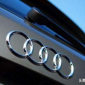 别只刷热搜！2025年顶级新闻游戏让你亲历历史现场