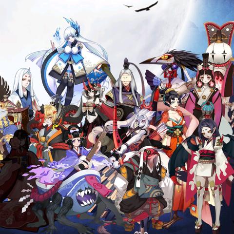 诛仙3什么时候公测？2025年新服时间表与搬砖赚钱深度解析