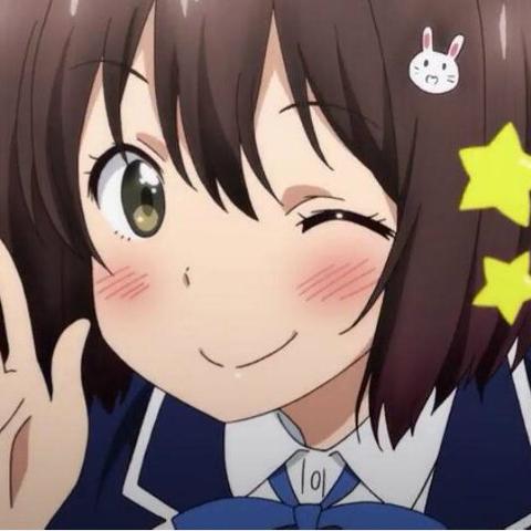 热门二次元游戏盘点：精选佳作，畅玩新体验