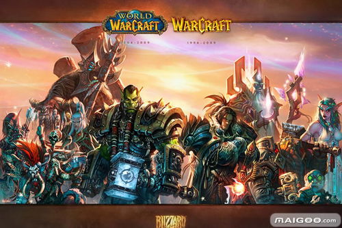 热门多人游戏盘点：揭秘最新热门排行榜！