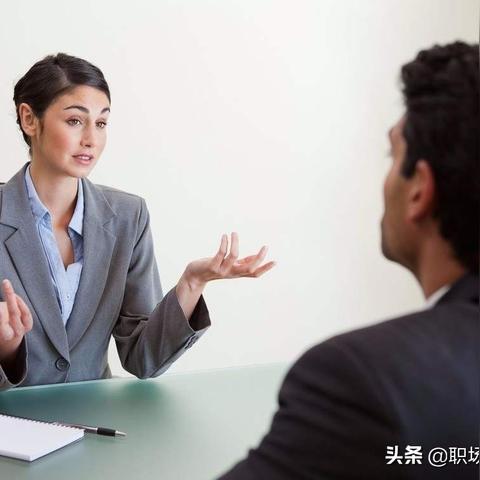 下载量爆表！揭秘热门生存恐怖游戏排行秘籍