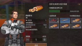 热门冰球游戏盘点：下载必备精选攻略宝典