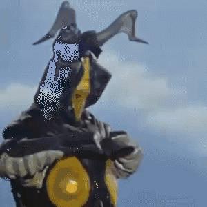 热门电影改编游戏盘点：人气榜单新视角