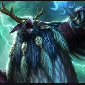 砰砰军团召唤流2000分攻略：深度解析新技巧突破极限