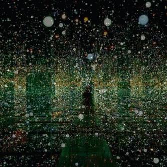 探索Souls-like魅力，盘点十大经典游戏排行，解锁沉浸式体验新境界