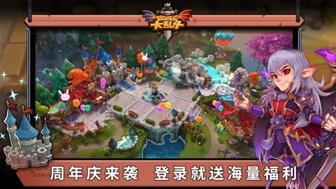 十大人气爆棚经典DBG游戏盘点，揭秘热门排行！