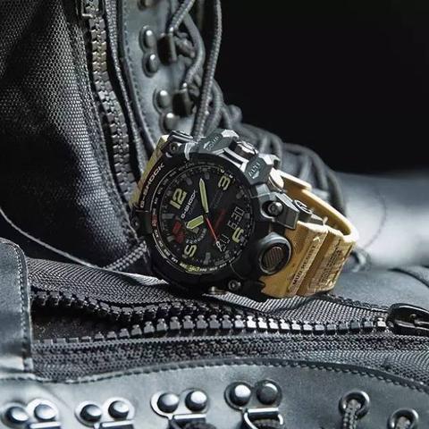 盘点热门小游戏，解锁最新游戏潮流秘籍