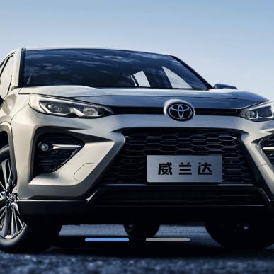 人气盘点：揭秘热门游戏丰富故事架构解析