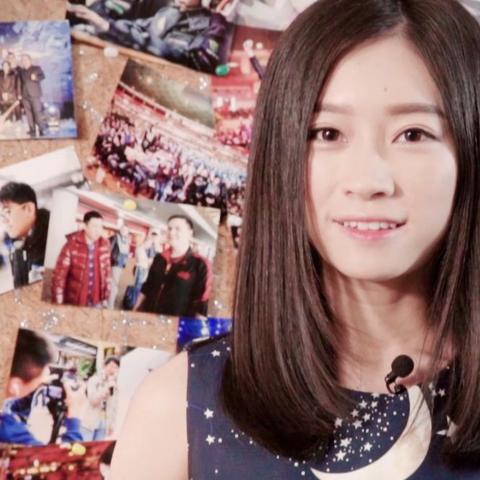 揭秘海涛Dota视频教学核心，从入门到高端局的进阶之路