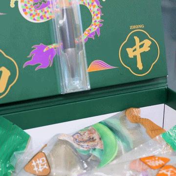 龙游戏人气巅峰，盘点十大最受欢迎龙题材佳作