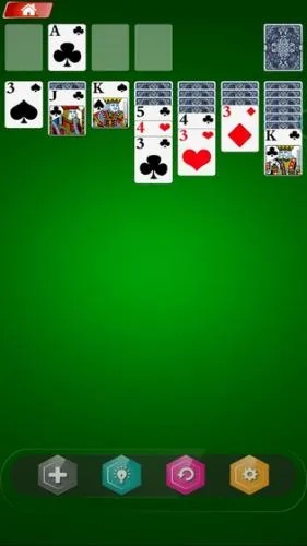 热门纸牌游戏盘点：揭秘人气玩法排行攻略